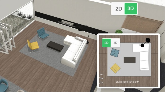 Room Planner in 3D – Your Ultimate Room Designer Tool Room Planner in 3D – Your Ultimate Room Designer Tool