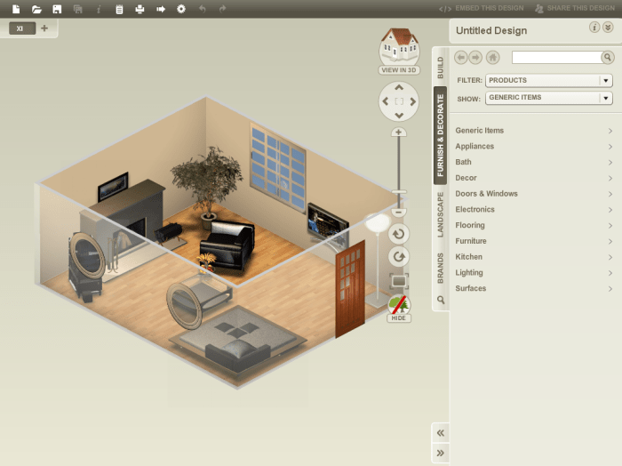 Homestyler 3d Homestyler 3d