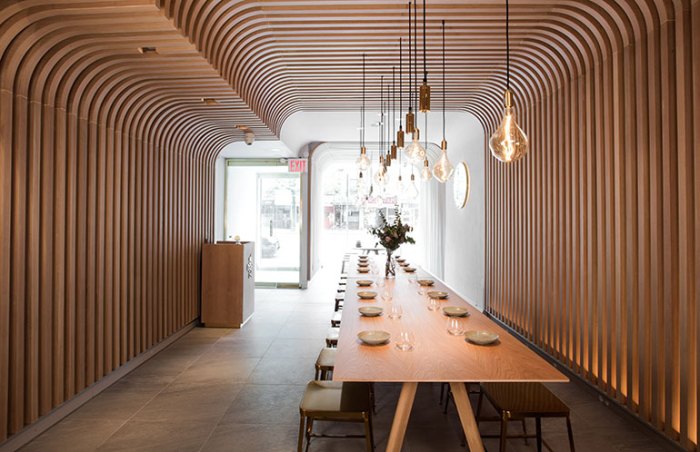 Elements Of Wooden Interior Design Elements Of Wooden Interior Design