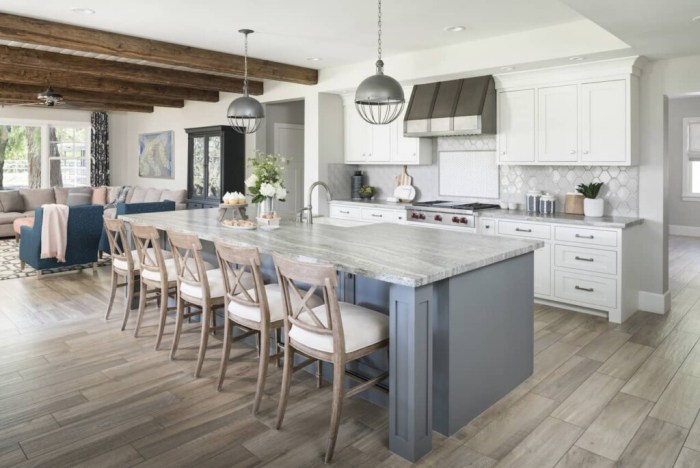 Modern Farmhouse Interior Design Ideas | Cabinets Matttroy Modern Farmhouse Interior Design Ideas | Cabinets Matttroy