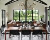 20 Interior Design Tips From Joanna Gaines