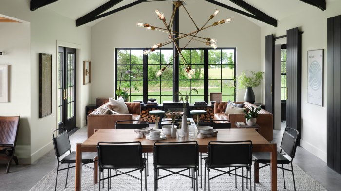 20 Interior Design Tips From Joanna Gaines 20 Interior Design Tips From Joanna Gaines