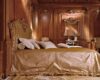 Unlock Timeless Elegance: Classic Interior Design Secrets!