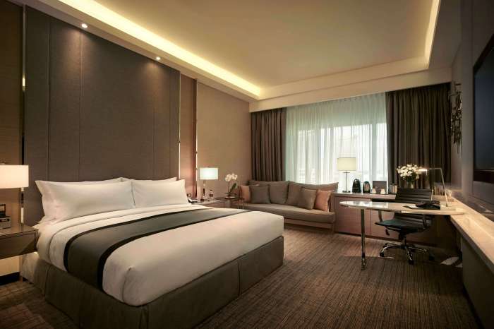 Best Hotel Room Design at Rocky Marianne blog Best Hotel Room Design at Rocky Marianne blog