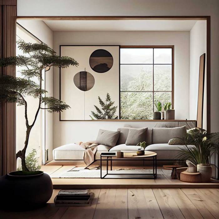 4 inspiring ideas for decorating a japandi style living room – Artofit 4 inspiring ideas for decorating a japandi style living room – Artofit