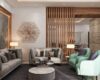 Living Room Interior Designs | Bryont Blog