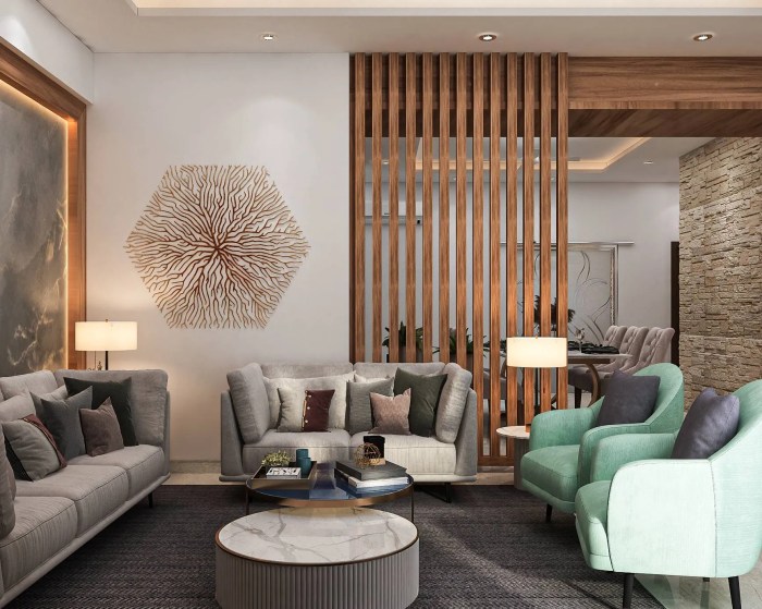 Living Room Interior Designs | Bryont Blog Living Room Interior Designs | Bryont Blog
