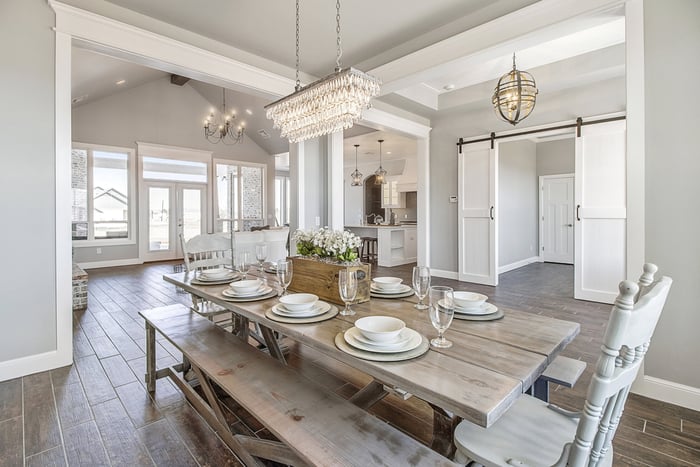 Joanna Gaines' Best Designs Of All Time - Best Fixer Upper Designs Joanna Gaines' Best Designs Of All Time - Best Fixer Upper Designs