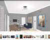 Room Planner - Design Home 3D on Steam