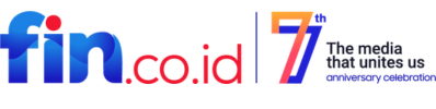Sg.fin.co.id