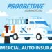 Top 10 commercial truck insurance companies - Pversity Products PR